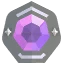 Diamond 2 icon